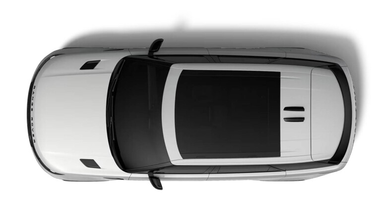 Land Rover Range Rover Sport 3.0 D250 S 5dr Auto Diesel Estate